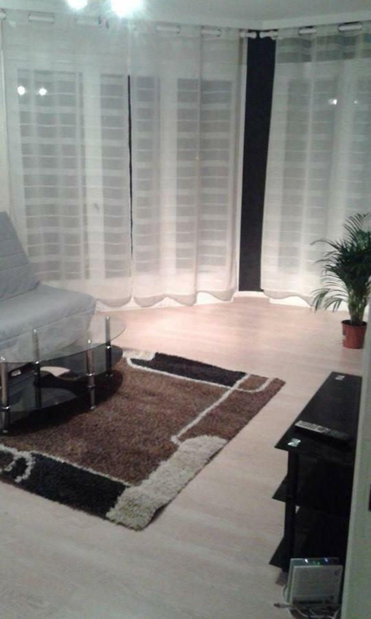 Appartement F 2 Vichy Eksteriør billede
