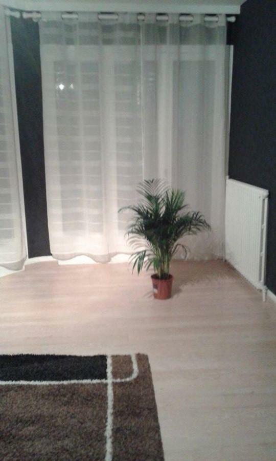 Appartement F 2 Vichy Eksteriør billede